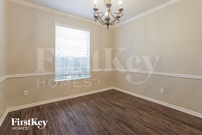 Photo - 2544 Pelican Dr