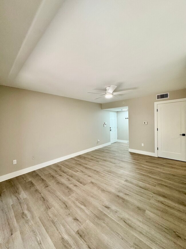 Photo - 1865 Florida Club Dr Unit 6108