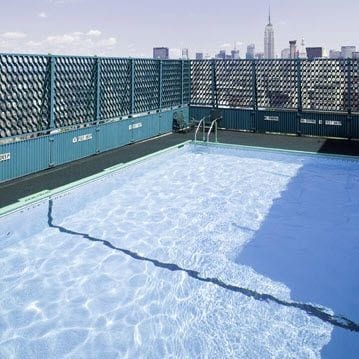 Photo - Georgetown Plaza