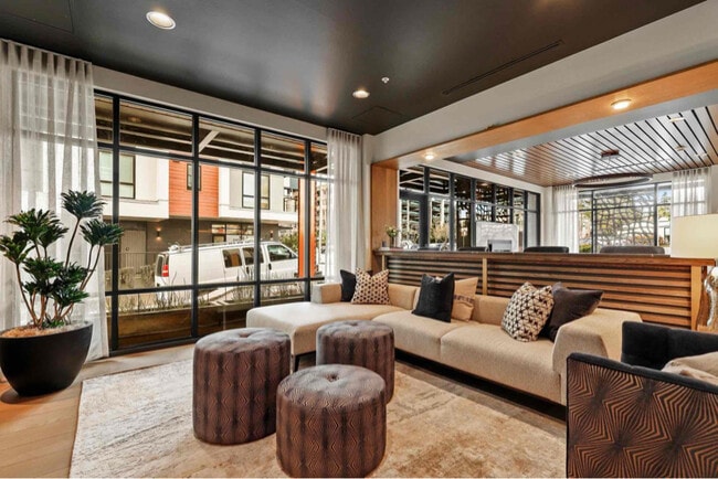 Photo - 11903 NE 128th St Unidad 508