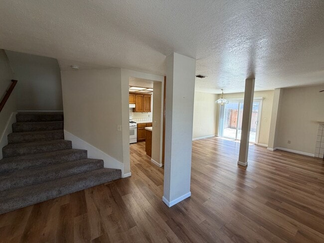 Photo - Large Corner Lot