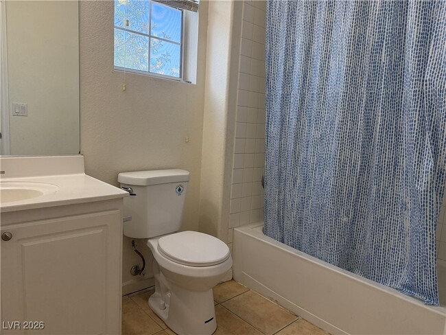 Photo - 6067 Quiet Glow Ave