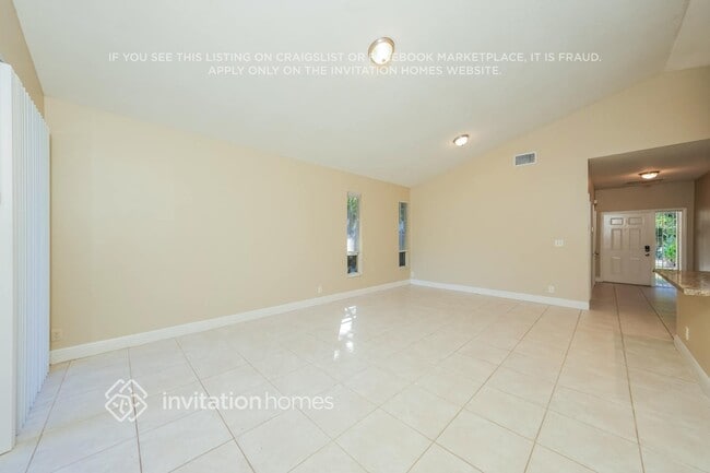 Photo - 5105 Buchanan Rd