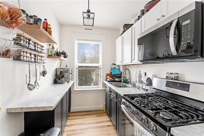 Photo - 19 Vale St Unidad 2