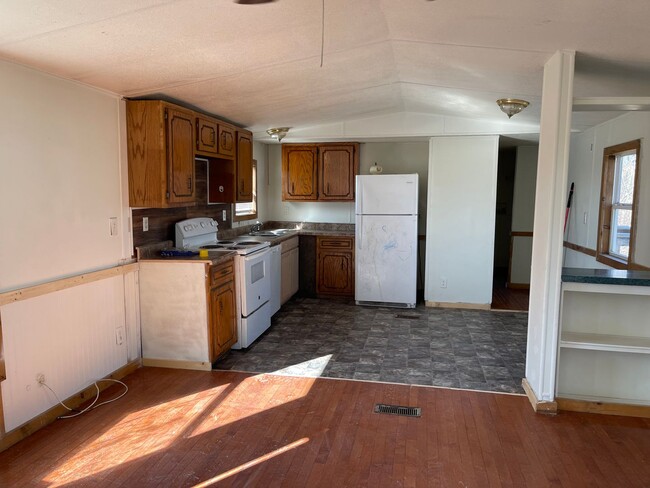 3 bedroom 2 bathroom mobile home for rent - 3 bedroom 2 bathroom mobile home for rent