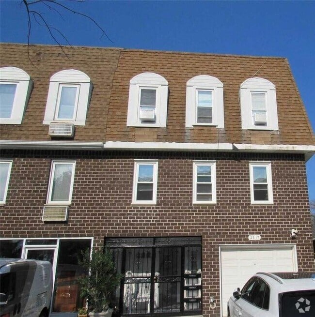 Building Photo - 23-17 Bell Blvd Unit 1 Rental