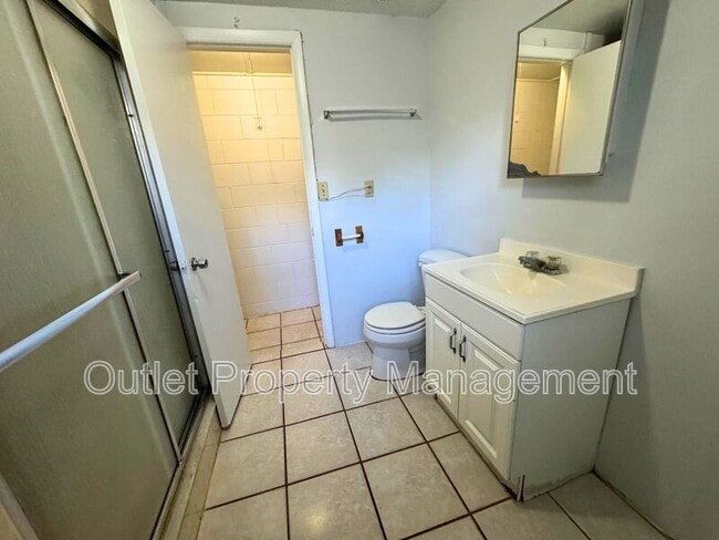 Photo - 1217 Gay St Unit 1217GES-B