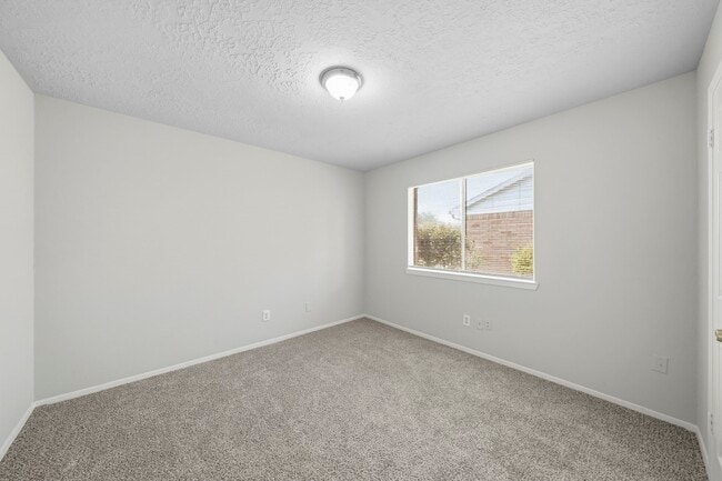 Photo - 8418 Lone Quail Dr