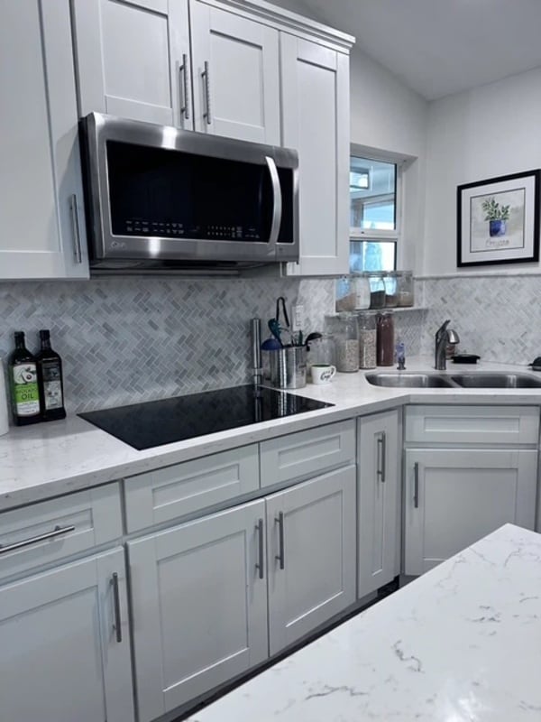 Photo - 9228 Ronda Ave