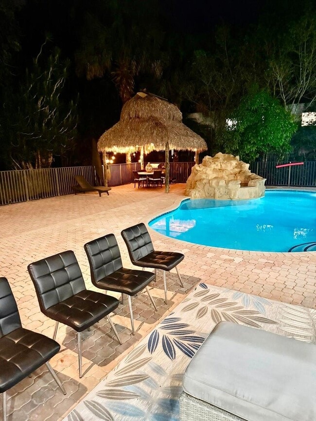 Photo - 7134 NW 70th Manor