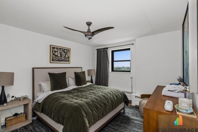 Photo - 3 bedroom in Chicago IL 60660 Unit 11BN