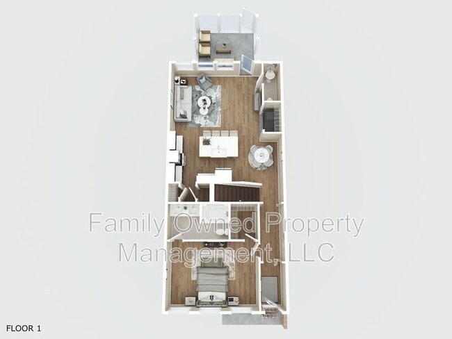 Photo - 7785 Park Gate Dr