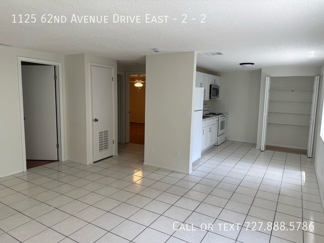 Photo - 1125 62nd Avenue Dr Unit 2