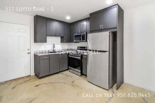Photo - 511 N Lotto Ln Unit 1