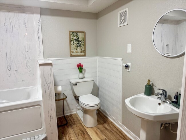 Photo - 12626 Langford Ln