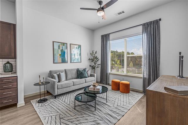 Photo - 7455 W Camp Wisdom Rd Unit 1302