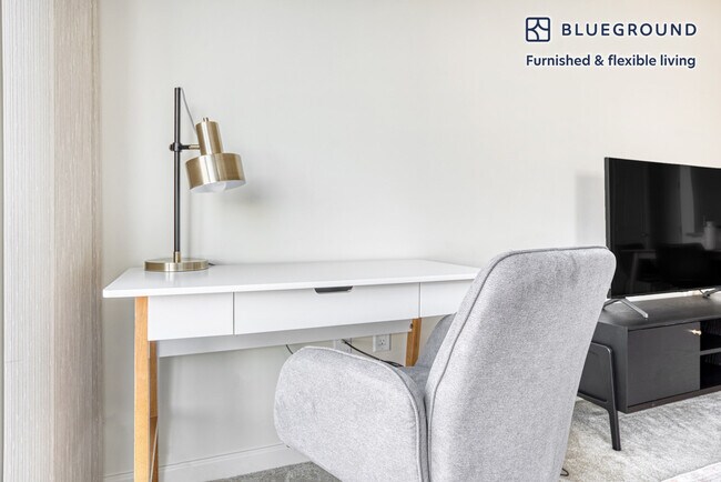 Photo - 2865 Park Blvd Unit FL3-ID729