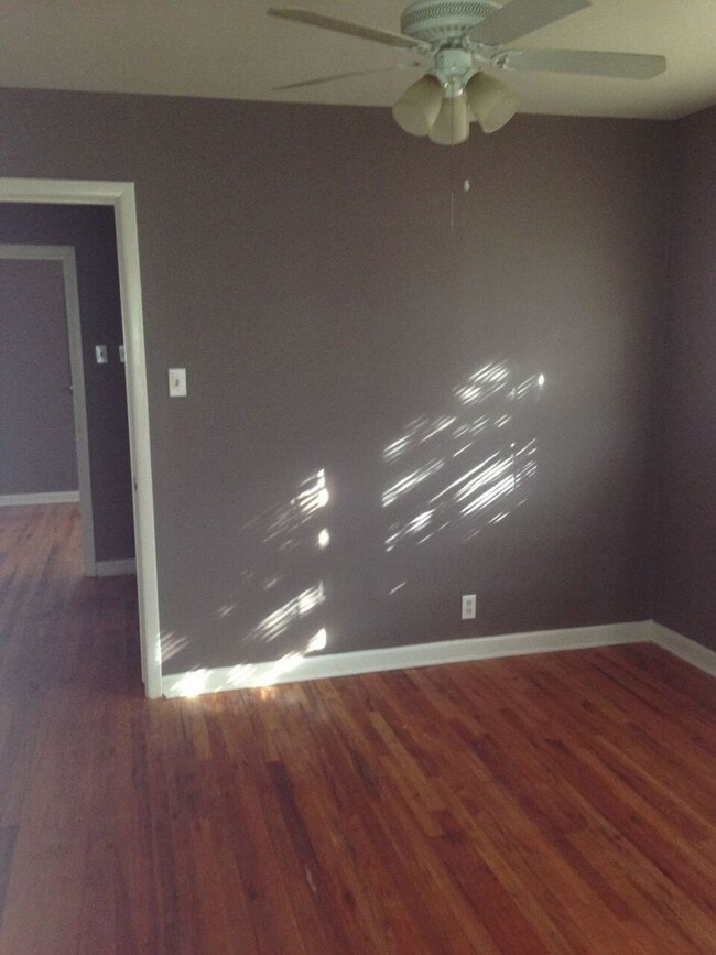 Photo - Pre Leasing for Fall 2026!! 4/2 in Medical District!