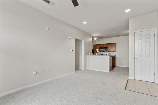 Photo - Bayou Reserve