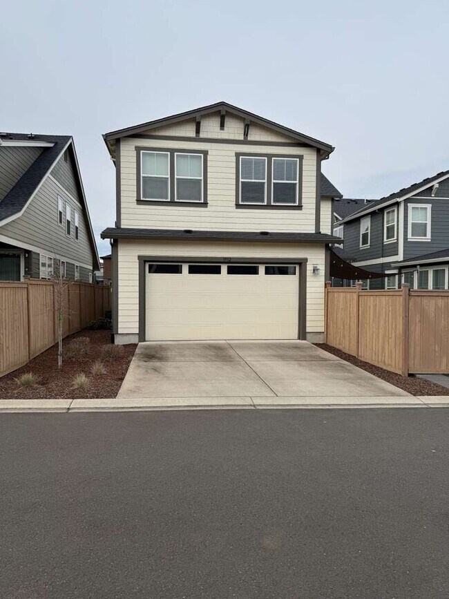 Photo - 3932 SE 69th Ave