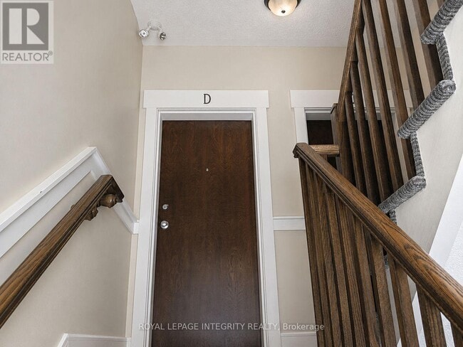 Photo - 64 Tipperary Private Unit D