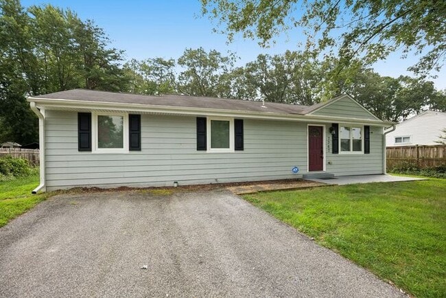 Building Photo - 7367 Gabriel Dr Rental
