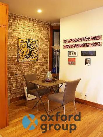 Photo - 1 bedroom in NEW YORK NY 10014 Unit 2R