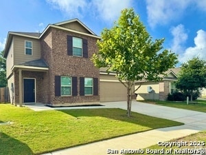 Building Photo - 6830 Emerald Valley Rental