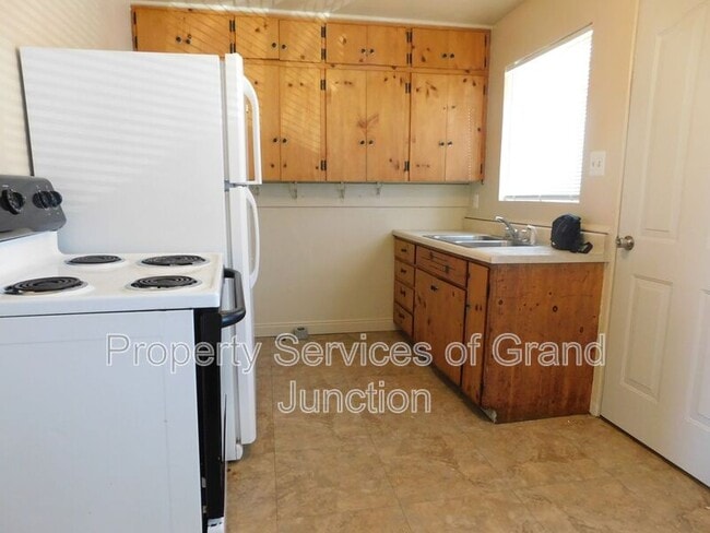 Photo - 1532 N 15th St