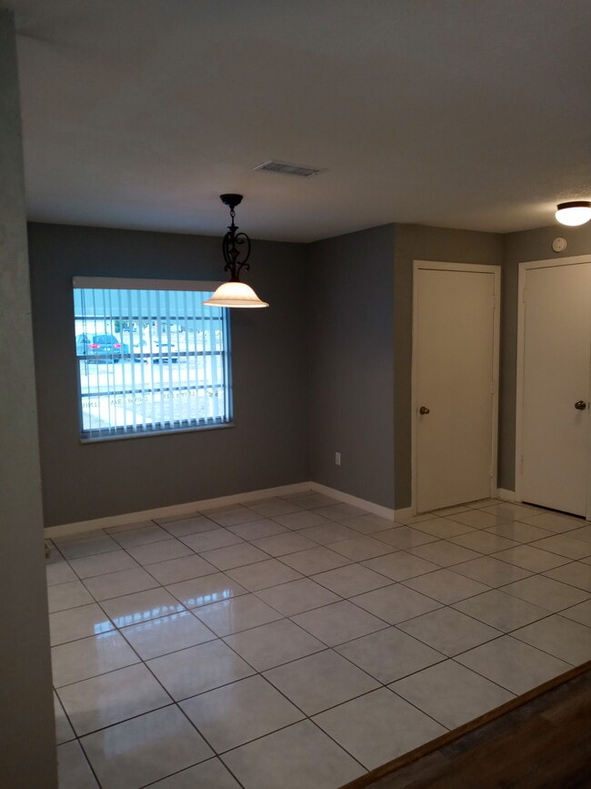 Photo - 4653 Crescent Rd