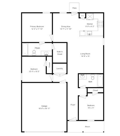 Photo - 3238 Kornberg Dr