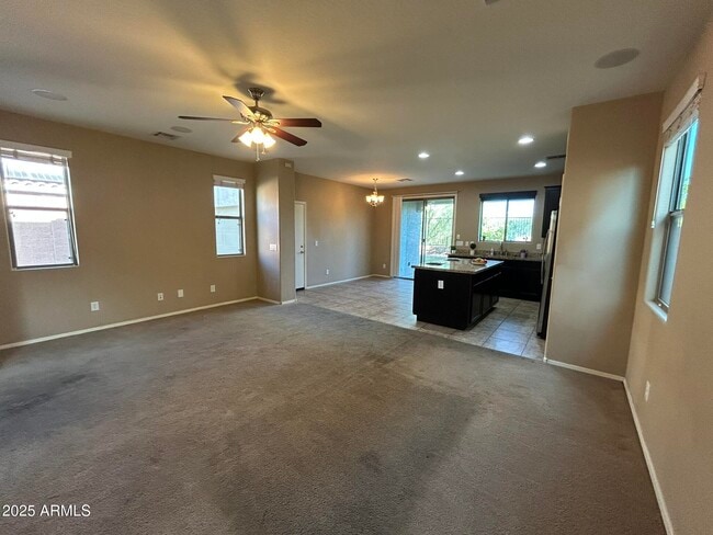 Photo - 8623 S 40th Dr