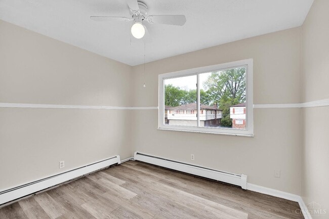 Photo - 6110 Stover Ave Unit 4