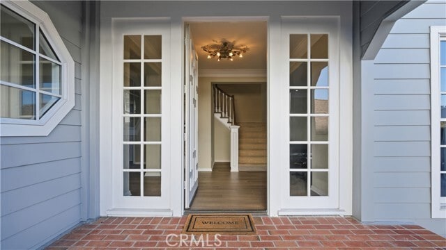 Photo - 18 Hillsdale Dr