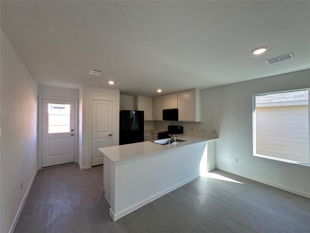 Photo - 1013 Calley Pear Trl