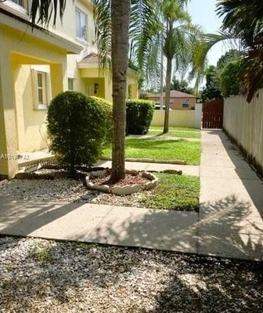 Photo - 19504 SW 103rd Ct