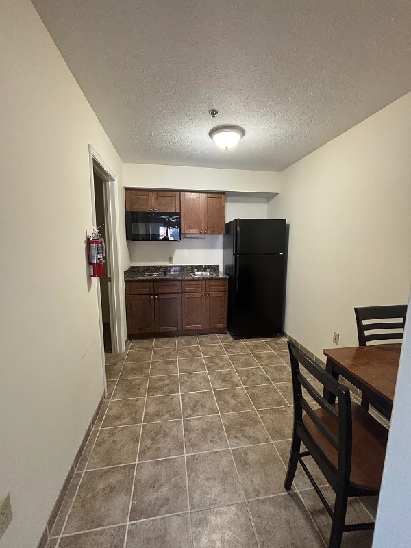 Photo - 116 N Main St Apartamento Unidad 206