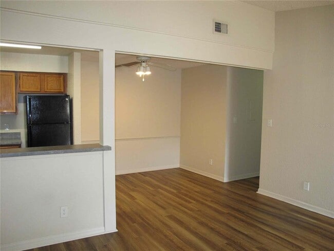 Photo - 2918 Antique Oaks Cir Unit 26