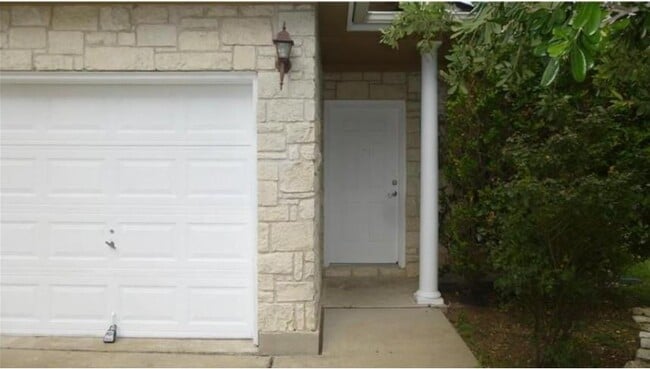Photo - 501 Tablerock Cir