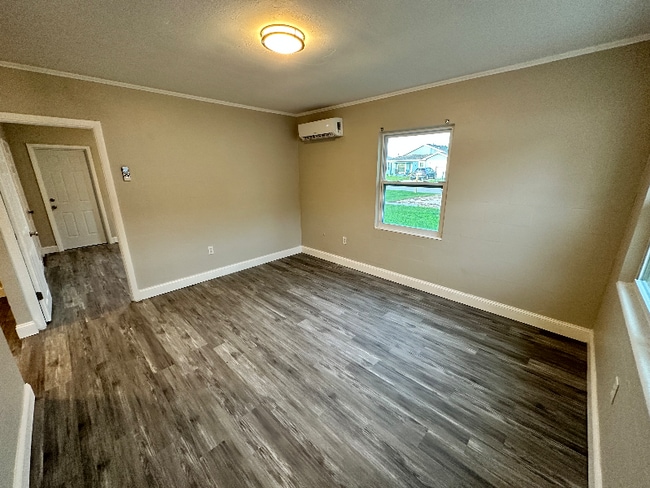 Photo - 310 Walnut St Unidad Apt A