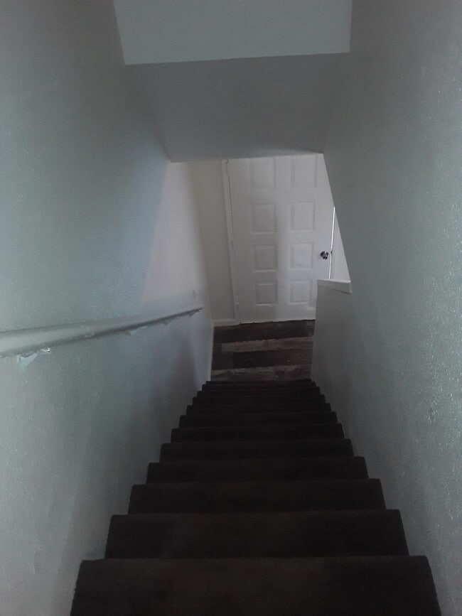 Photo - 721 Woodrow Ave