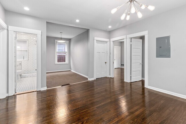 Photo - 310 Hendrie St