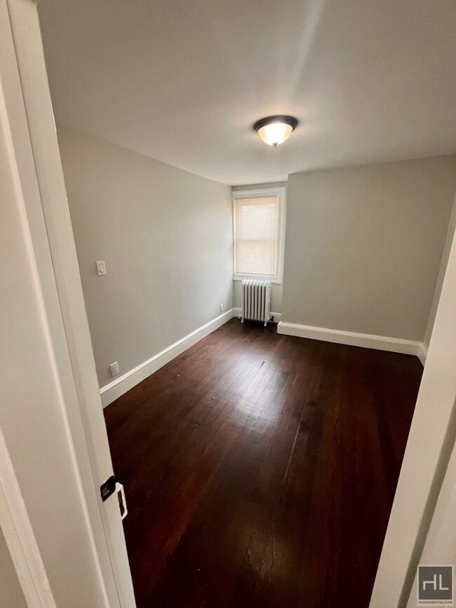 Photo - Buena Vista Ave, Yonkers Unit 3