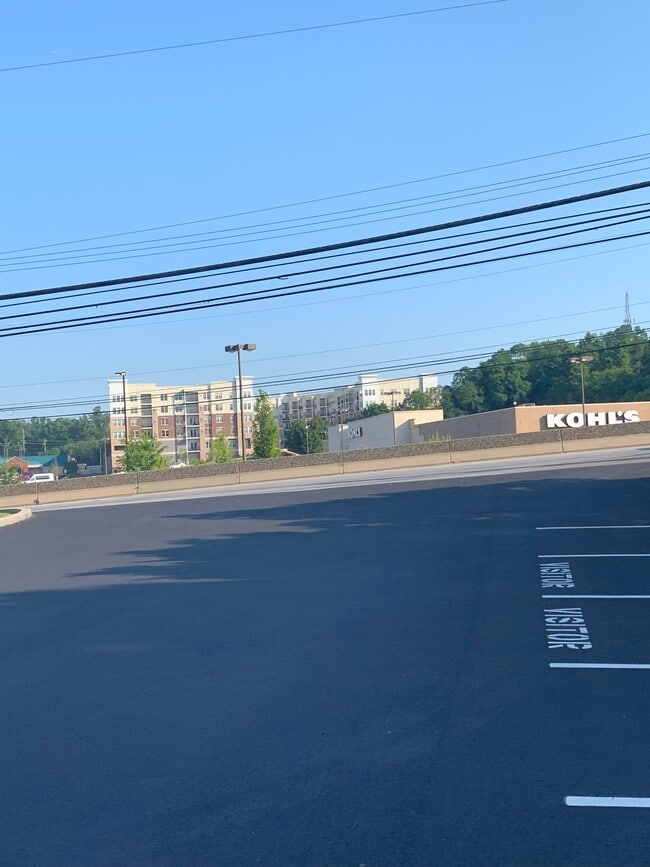 Photo - 1016 W Baltimore Pike Unit E22