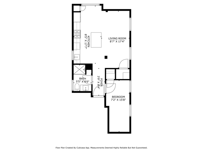 Photo - 2144 West Shakespeare-GDN Unidad GDN