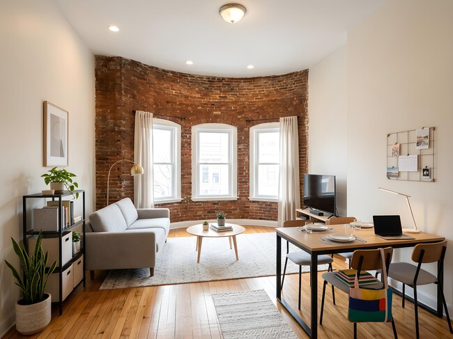 Photo - 11 Vancouver St Unit 2