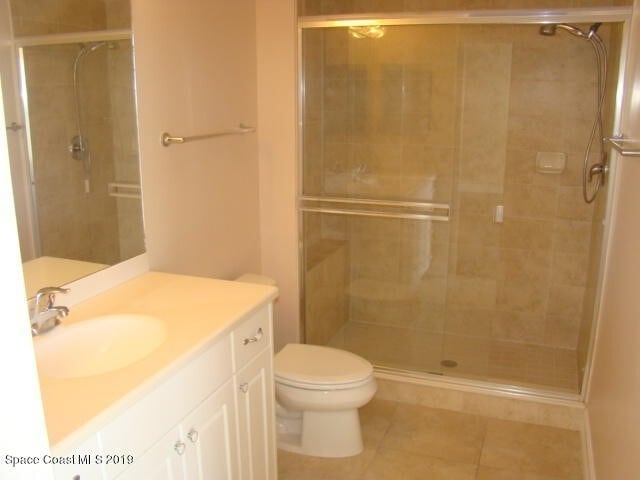 Photo - Water front condo