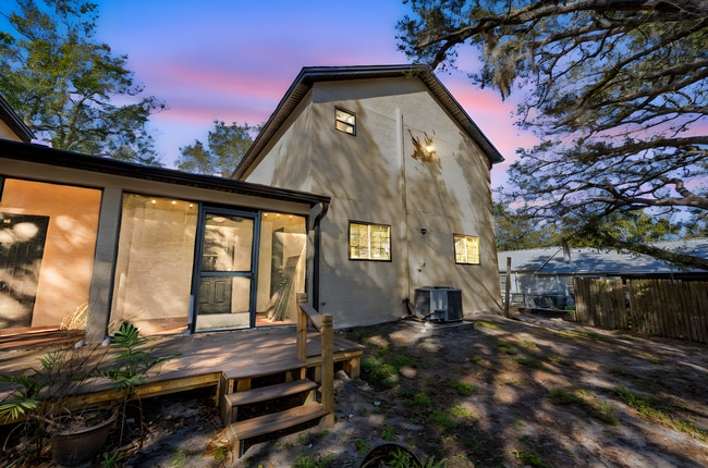 Photo - Beautiful executive Townhome