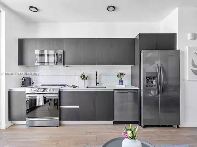 Photo - 398 NE 5th St Unit 3516