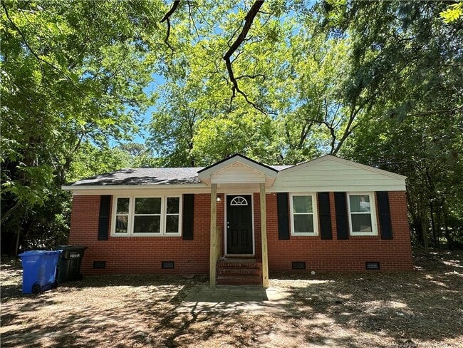 Photo - 4909 Walnut Dr